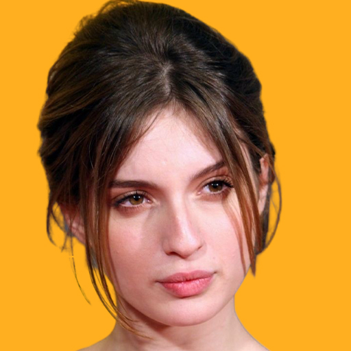 ماریا والورده - Maria Valverde