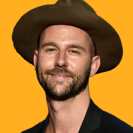 متیاس کوئنیگسویزر