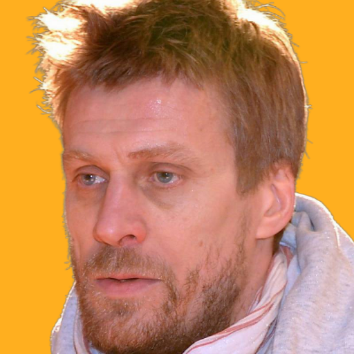 ینس هولتن - Jens Hultén