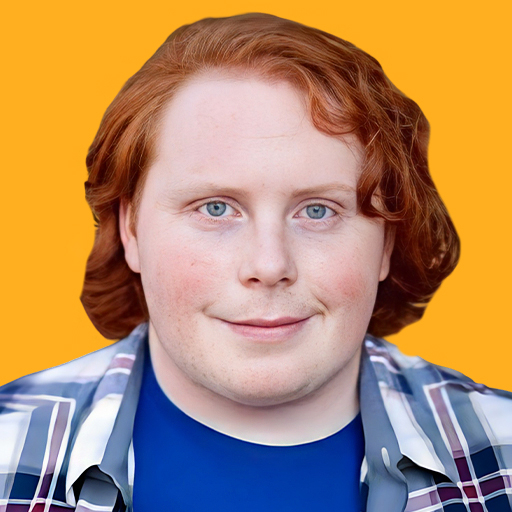 تاکر البریزی