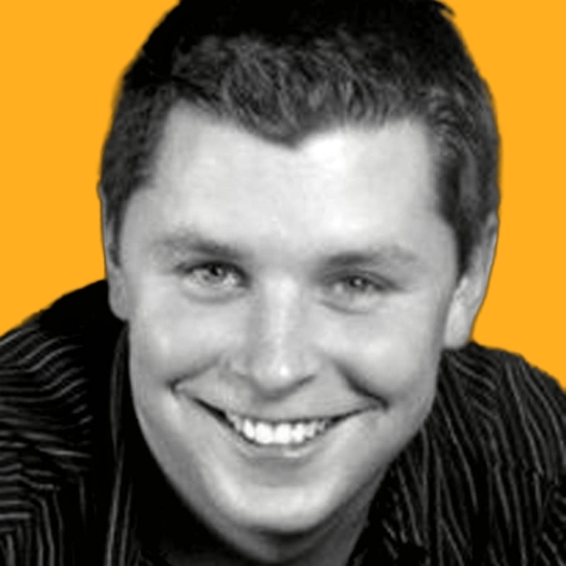 پائول استودولنی