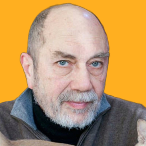 فئودور آتکین