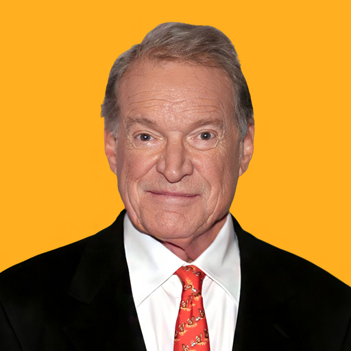 چارلز کیمبرو - Charles Kimbrough