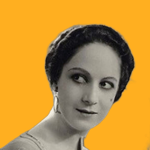 کلیر دو بری - Claire Du Brey