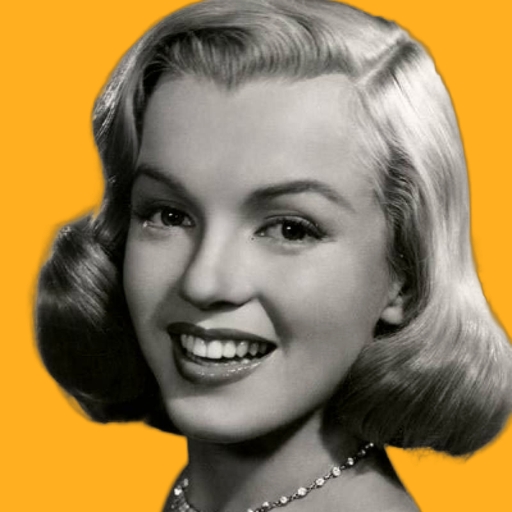 هلن استنلی - Helene Stanley