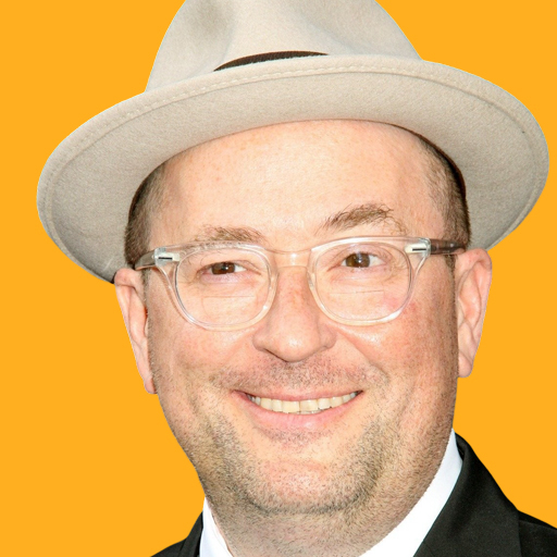 کریستوفر مارکوس