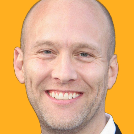 استیون مک فیلی