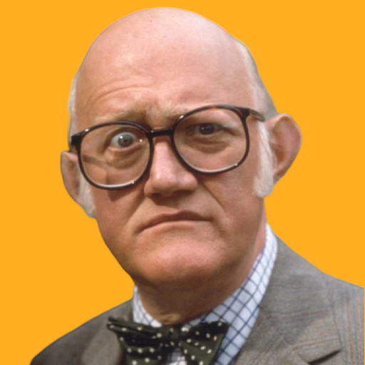نیکولاس اسمیت - Nicholas Smith