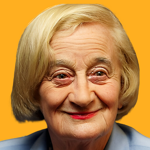 لیز اسمیت - Liz Smith