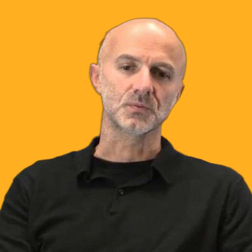 برونو چاوفارد