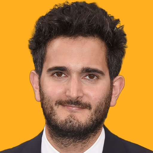 دیو گرین