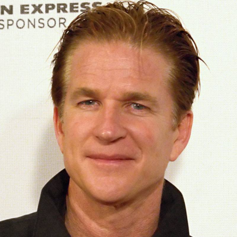 متیو موداین - Matthew Modine