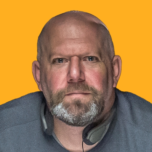 مارک گوگنهایم