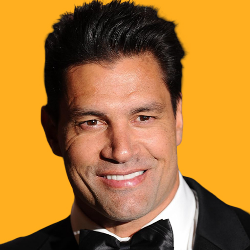مانو بنت - Manu Bennett