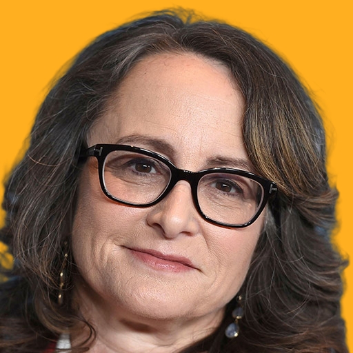 نینا جاکوبسون