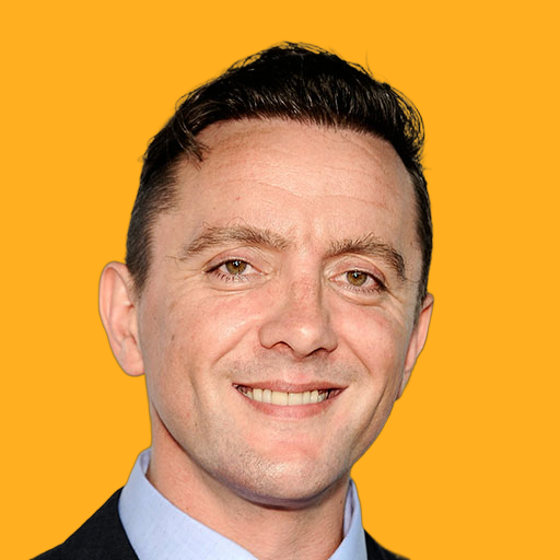 پیتر سرافیناویچ - Peter Serafinowicz