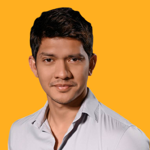 ایکو اویس - Iko Uwais