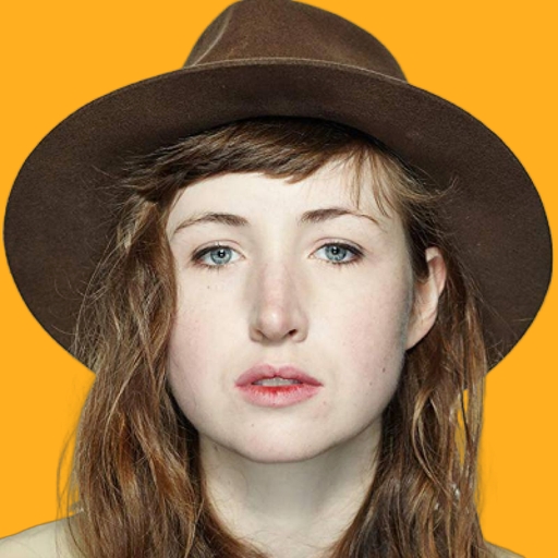 کیت لین شیل - Kate Lyn Sheil