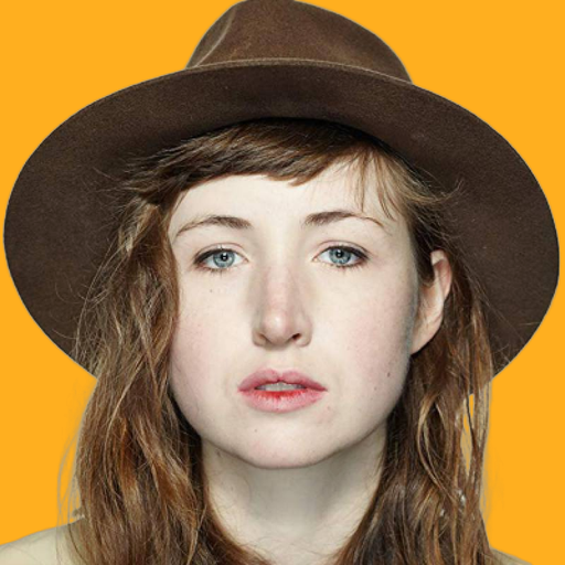 کیت لین شیل - Kate Lyn Sheil