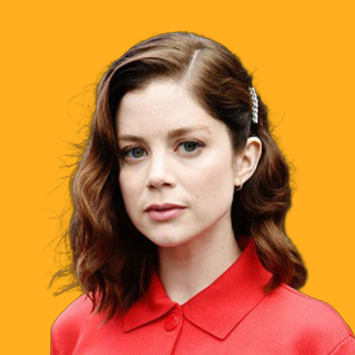 شارلوت هوپ - Charlotte Hope