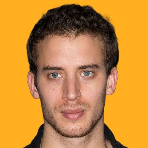 جوناس بلوکوت - Jonas Bloquet
