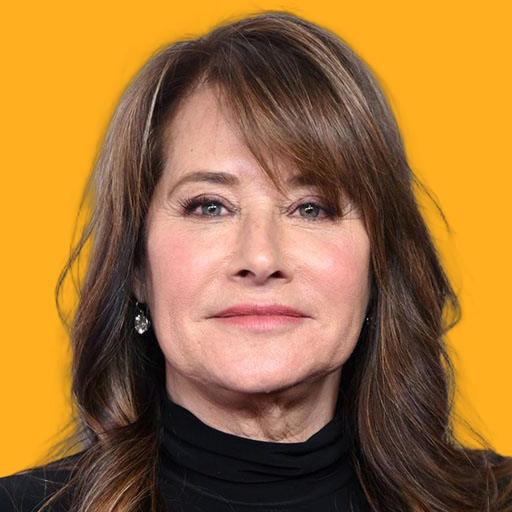 لورین براکو - Lorraine Bracco