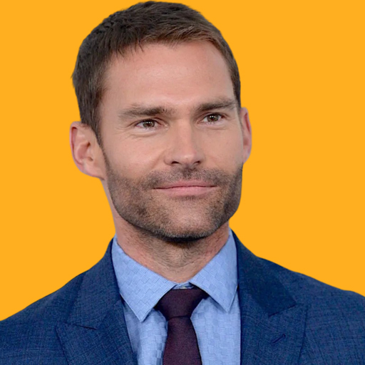 شان ویلیام اسکات