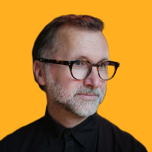 مایکل پرایس