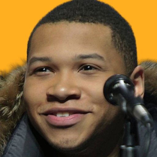 فرانز درامه - franz drameh