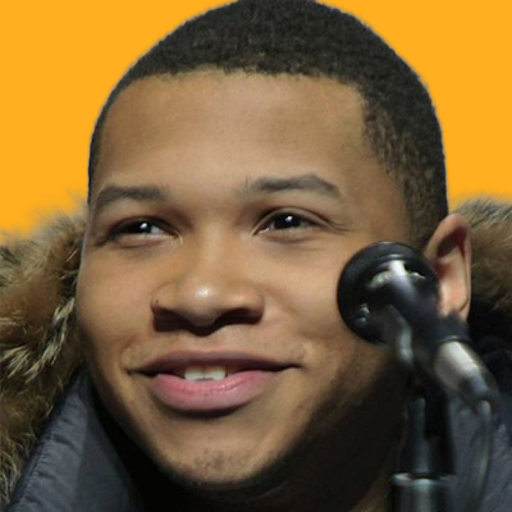 فرانز درامه - franz drameh