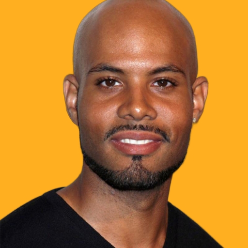 تاد ویلیامز