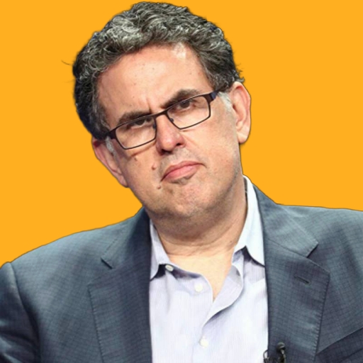 دیوید ای گودمن