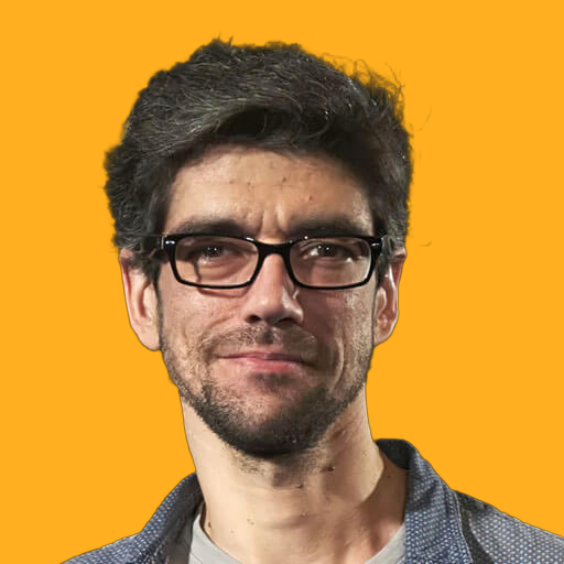 خاویر بوتت - Javier Botet