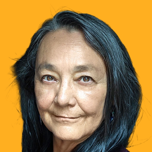 تانتو کاردینال