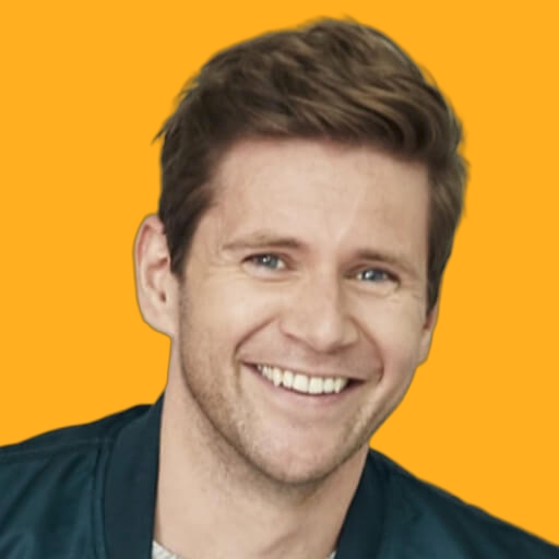 آلن لیچ - Allen Leech