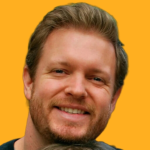 آرون همرزلی