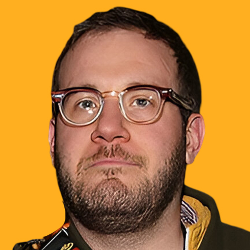 دومینیک بیسینانو