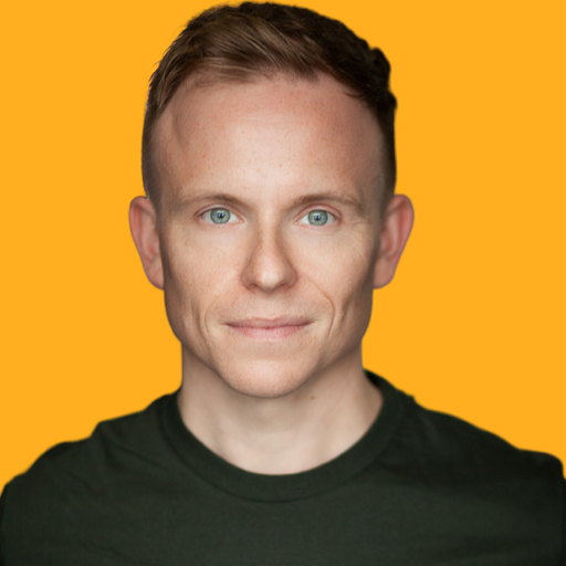 آدریان پتریو