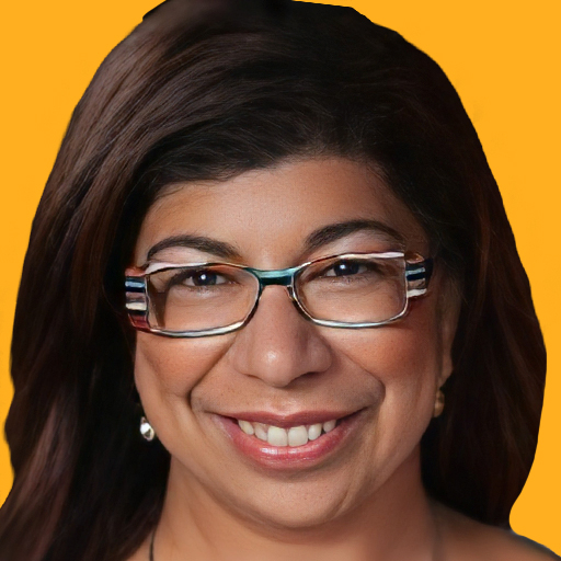 دلنا بهسانیا