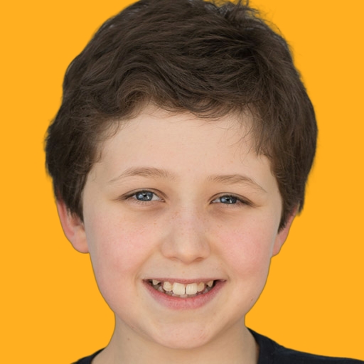 الیور نلسون