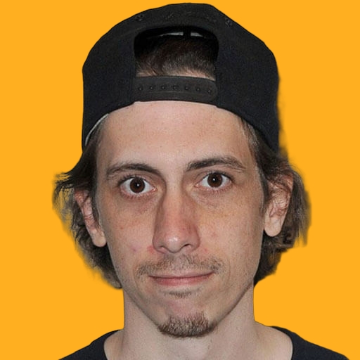 راسموس هاردیکر