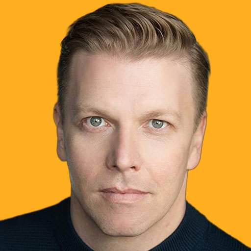 دیوید منکین