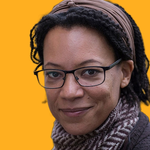 نینا سوسانیا