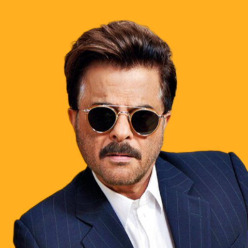 آنیل کاپور - Anil Kapoor