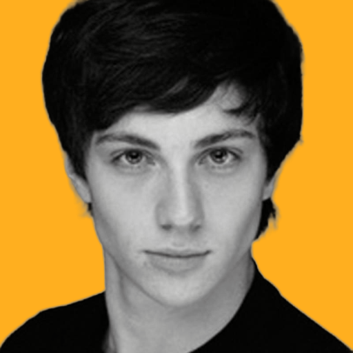 آرون اسپان - Aaron Spann