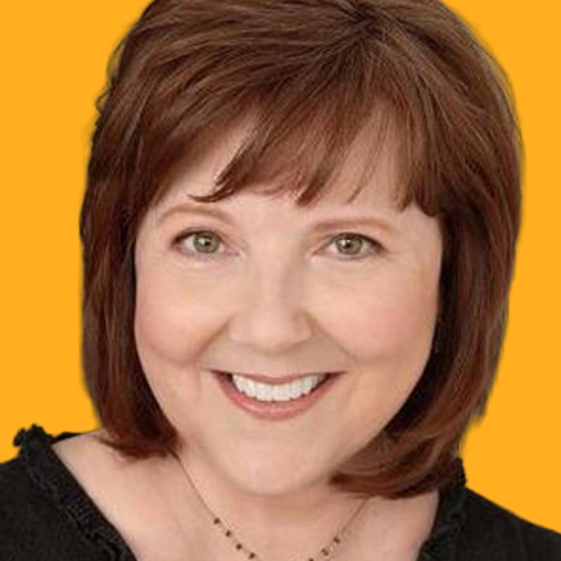 میریام فلین