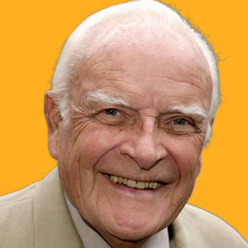 جان اینگل - John Ingle