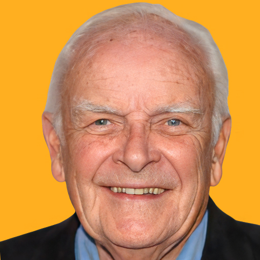 جان اینگل - John Ingle