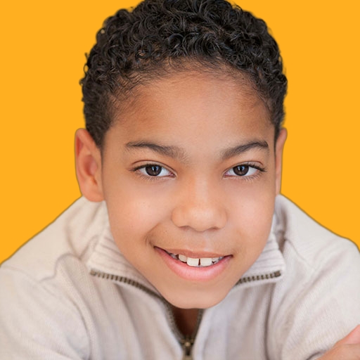 رامون هامیلتون - Ramone Hamilton