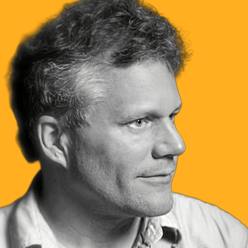 پیتر هاستینگز